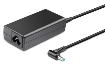 MicroBattery MBA50124 19.5V 3.33A 65W Tip: 4.5*3.0 MBA50124