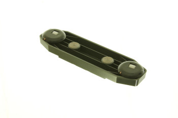Fujitsu C26361-K644-B43-R-RFB FOOT  COMforT SWISS KOMPL C26361-K644-B43-R-RFB