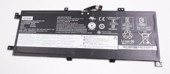Lenovo 02DL031 Battery 4c. 45Wh. LiIon. CXP 02DL031
