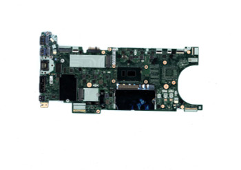 Lenovo 02HL838-RFB i5-8350U 8GB AMT TPM2 UMA 02HL838-RFB