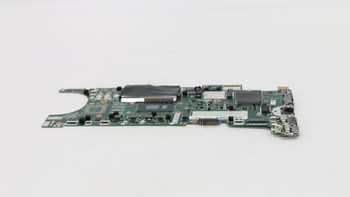 Lenovo 01LV622-RFB SYSTEM BOARD i5-8350 T480S 01LV622-RFB