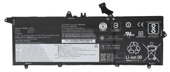 Lenovo 02DL014 Battery 3c. 57Wh. LiIon. SMP 02DL014