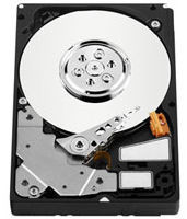 Western Digital WD9001BKHG-RFB WD XE SAS 900GB WD9001BKHG-RFB