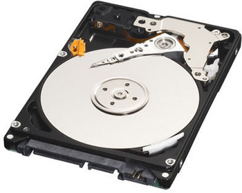 Western Digital WD800JD-RFB 80 GB 7200 RPM 8MB Cache SATA WD800JD-RFB