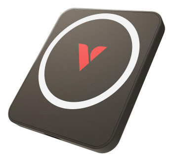 Verbatim 32060 SnapBack SSD 512GB Mocha 32060