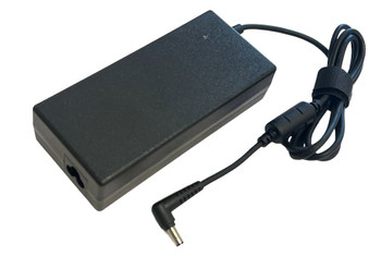 CoreParts MBA1324 Power Adapter MBA1324