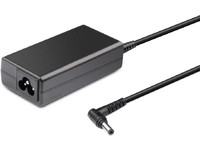 CoreParts MBA2105 19V 3.42A 65W Plug: 5.5*2.5 MBA2105