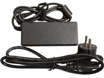 CoreParts MBA1249 48V  0.4A 20W Plug: 5.5*2.5 MBA1249