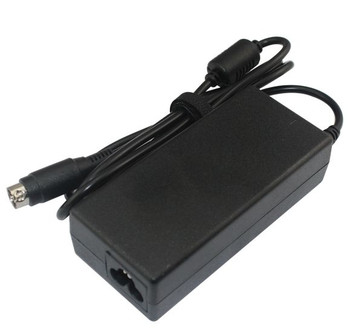 CoreParts MBA1235 AC Adapter 12v 5A 4 - PIN MBA1235