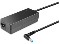 CoreParts MBA50028 19V 4.74A 90W Plug: 5.5*1.7 MBA50028