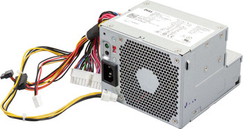 Dell M618F Power Supply 235W PFC DELTA M618F