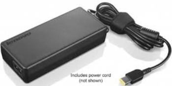 CoreParts MBA1332 20V 8.5A 170W Square USB MBA1332