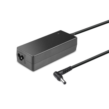 CoreParts MBA50105 19V 3.95A 75W Plug: 5.5*2.5 MBA50105