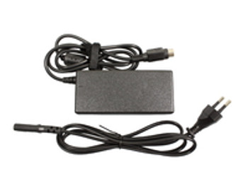 CoreParts MBA1191 12V 5A 60W Plug: 4-pin HP MBA1191