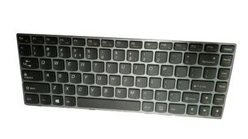 Lenovo 25209852 Keyboard KOREAN 25209852
