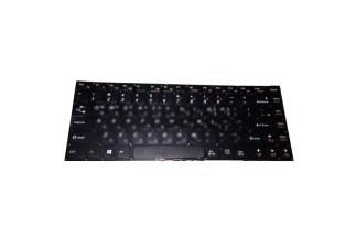 Lenovo 25210516 Keyboard US INTERNATIONAL 25210516