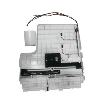 HP Z9Y05-60032 Stacker upper assembly Z9Y05-60032