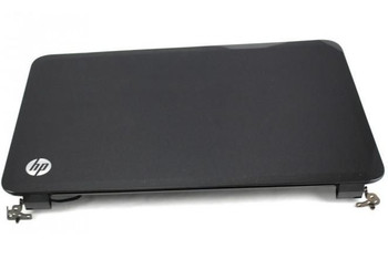 HP 685582-001 LCD BACK COVER LNW 685582-001