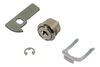 ICD LOCK-010R-0 Lock for 3S-423/3S-460 LOCK-010R-0