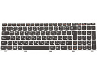 Lenovo 25202894 Keyboard BULGARIAN 25202894