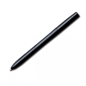 Wacom UP-610-88A-1 Pen for STU-300 & STU-520A UP-610-88A-1