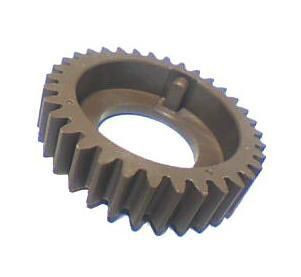 Brother UL8910001 HR GEAR 34  MFC 9760/9880 UL8910001