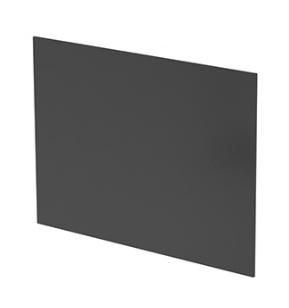 HP N95982-001 16-" WUXGA LCD display N95982-001