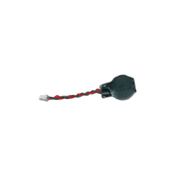 HP N93638-001 CR1620 lithium battery for N93638-001