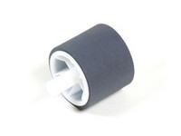 Brother LJ7703001 Paper Pickup Roller LJ7703001