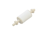 Brother LJ7432001 Claener P" Rll Assy. L. HL5 LJ7432001