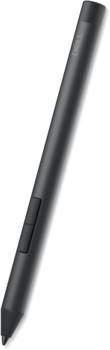 Dell JPFK7 Pn5122W Stylus Pen 14.2 G JPFK7