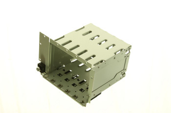 HP 344697-003-RFB CAGE. HOT SWAP - ML150 344697-003-RFB