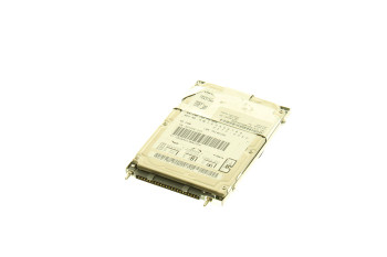 HP 344405-001-RFB 40.0GB SMART UATA-1005400 344405-001-RFB
