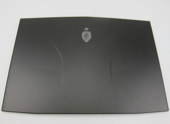 Dell 2NH6T LCD Back Cover 2NH6T