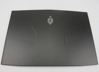 Dell 2NH6T LCD Back Cover 2NH6T