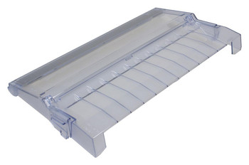 OKI 2PA4128-1237G001 Access Cover Assy N 3320/ 2PA4128-1237G001