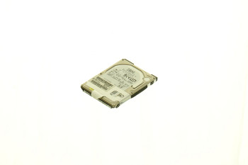 HP 230659-001-RFB 30.0 GB 230659-001-RFB