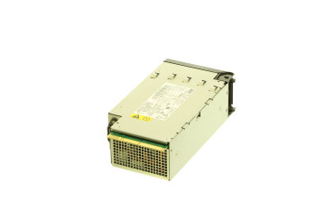IBM 24P6850-RFB Power Supply 370W 24P6850-RFB