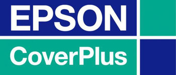 Epson CP03OSSEB273 WF-DS-17xx 3Y OSSE CoverPlus CP03OSSEB273
