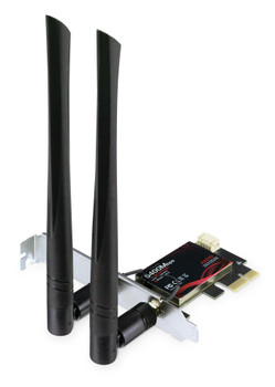 Planet WTL-2400AXE 802.11AXE Wi-Fi 6E Tri-band WTL-2400AXE