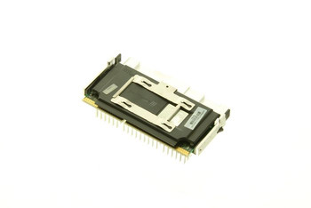 HP 216699-001-RFB 1 GB/133. SECC2.C-0 216699-001-RFB