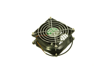 HP 216472-001-RFB Compaq Fan 92mm 110cfm 216472-001-RFB
