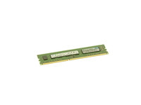 HP 671613-001-RFB 4GB PC3-12800 DDR3 1600 CL11 671613-001-RFB