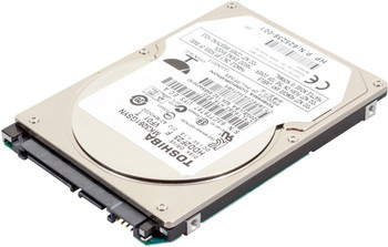 HP 616286-001-RFB HDD Drive 250GB 7200RPM SATA 616286-001-RFB