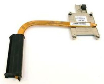 HP 647603-001 THERMAL MODULE UMA 647603-001