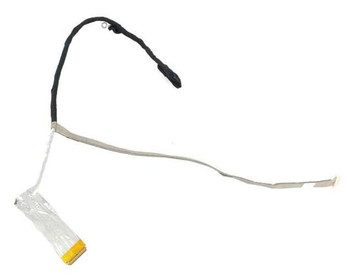 HP 646969-001-RFB Display Cable Kit 646969-001-RFB