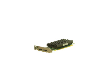 HP 641462-001-RFB Pquadro Nvs295 256Pciehf Graph 641462-001-RFB