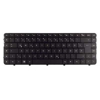 HP 641499-211 KB HUNG PT 641499-211