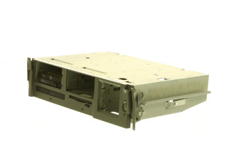 HP 319945-001-RFB CAGE MEDIA PROLIANT DL760 319945-001-RFB