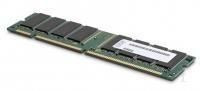 IBM 31P8855-RFB 256MB PC2700 DDR DIMM 31P8855-RFB